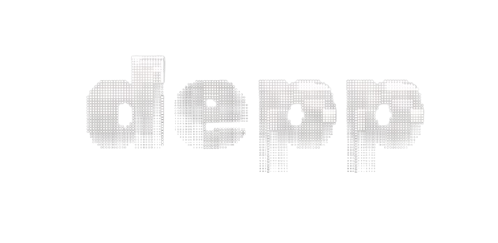 DePP Logo